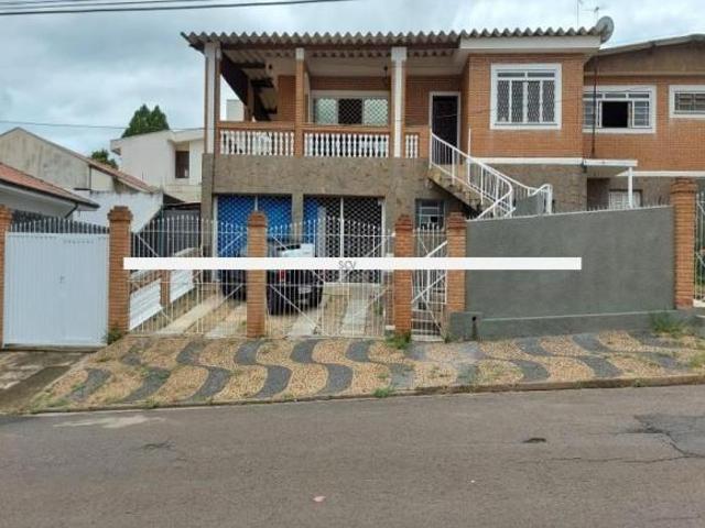 Casa venda em Região Imediata de Piracicaba, Região Metropolitana de Piracicaba