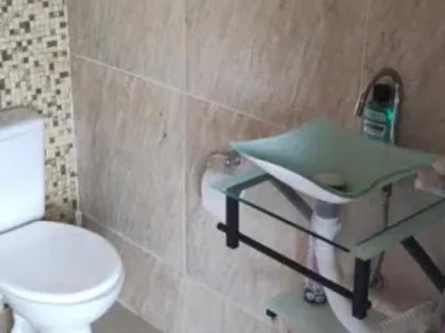 Casa venda em Região Geográfica Imediata do Rio de Janeiro, Região Metropolitana do Rio de Janeiro