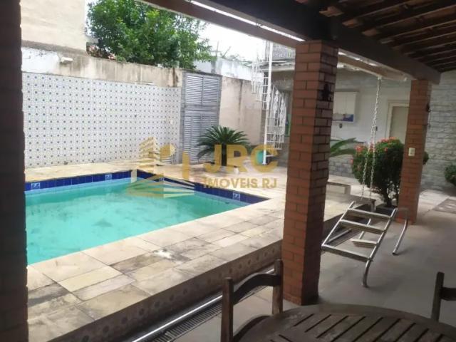 Casa venda em Região Geográfica Imediata do Rio de Janeiro, Região Metropolitana do Rio de Janeiro