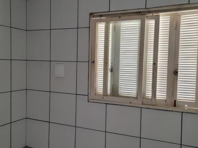 Casa venda em Região Geográfica Imediata de Pelotas, Aglomeração Urbana do Sul