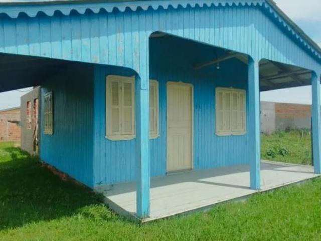 Casa venda em Região Geográfica Imediata de Pelotas, Aglomeração Urbana do Sul
