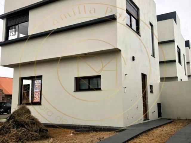 Casa venda em Região Geográfica Imediata de Pelotas, Aglomeração Urbana do Sul