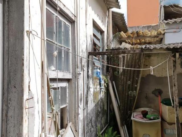 Casa venda em Região Geográfica Imediata de Santo Ângelo, Santo Angelo