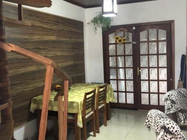 Casa venda em Região Geográfica Imediata de Pelotas, Aglomeração Urbana do Sul