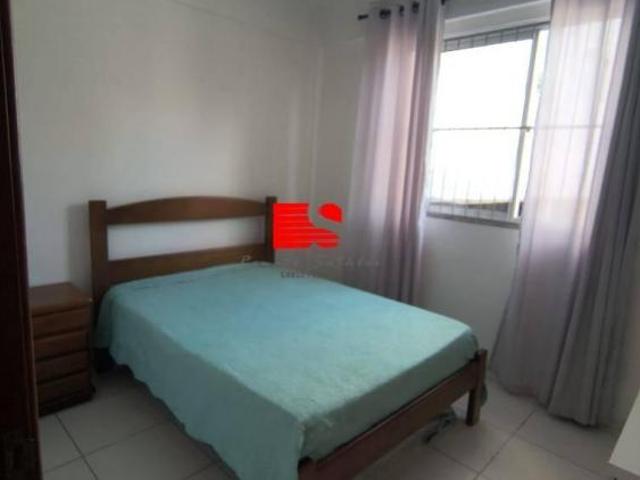 Casa venda em Alvorada, Sabará