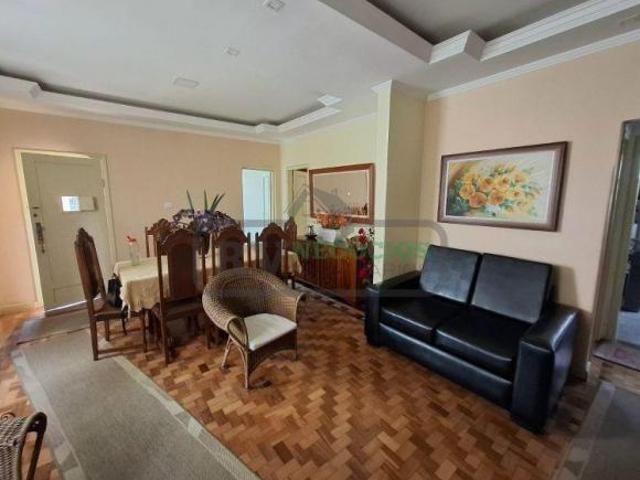 Casa venda em Região Geográfica Imediata de Ubá, Rio Pomba