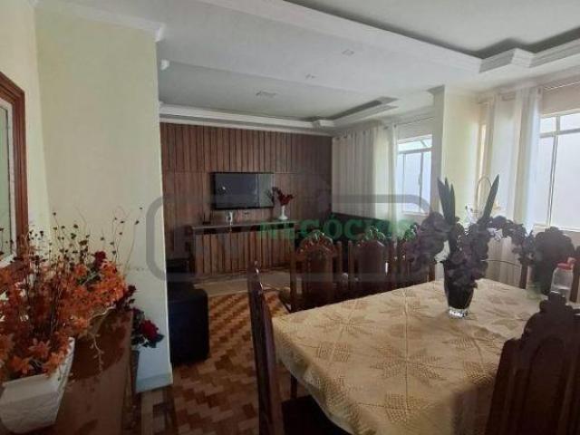Casa venda em Região Geográfica Imediata de Ubá, Rio Pomba