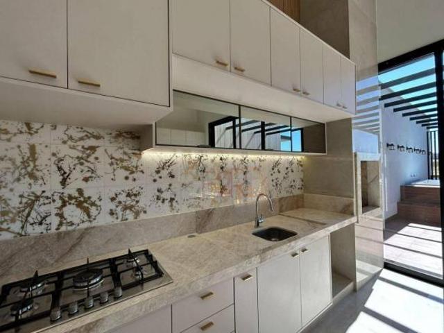 Casa venda em Região Geográfica Imediata de Rio Verde, Rio Verde