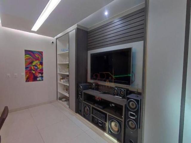 Casa venda em Região Geográfica Imediata de Rio Verde, Rio Verde