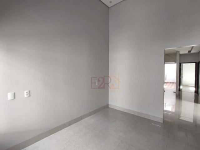 Casa venda em Região Geográfica Imediata de Rio Verde, Rio Verde