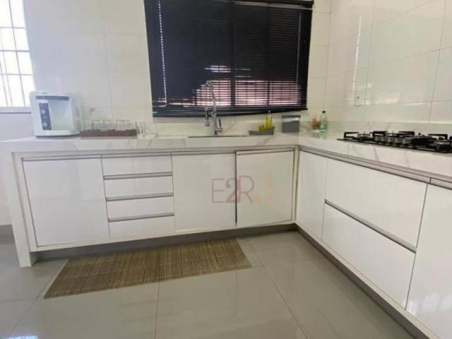 Casa venda em Região Geográfica Imediata de Rio Verde, Rio Verde