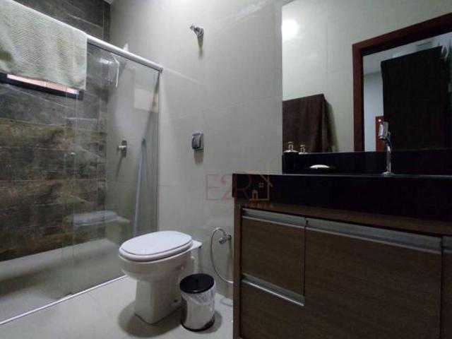 Casa venda em Região Geográfica Imediata de Rio Verde, Rio Verde