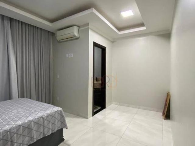 Casa venda em Região Geográfica Imediata de Rio Verde, Rio Verde