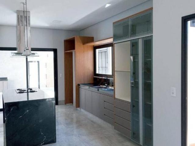 Casa venda em Região Geográfica Imediata de Rio Verde, Rio Verde