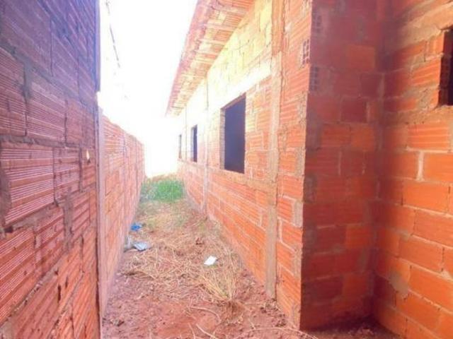 Casa venda em Região Geográfica Imediata de Rio Verde, Rio Verde