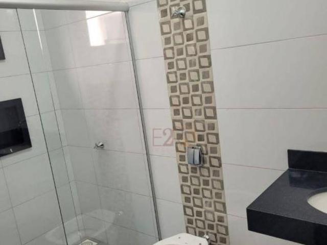 Casa venda em Região Geográfica Imediata de Rio Verde, Rio Verde