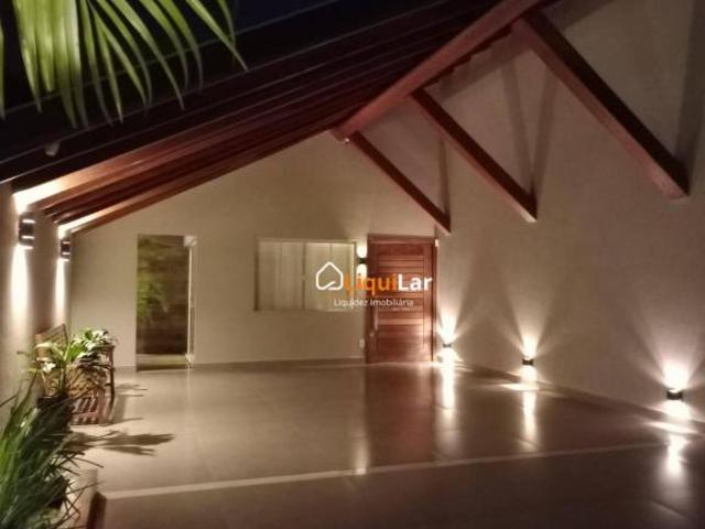 Casa venda em Região Geográfica Imediata de Campo Grande, Campo Grande