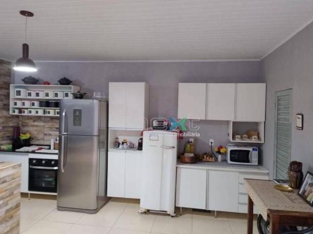 Casa venda em Região Geográfica Imediata de Campo Grande, Campo Grande