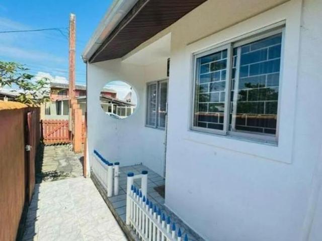 Casa venda em Região Geográfica Imediata de Paranaguá, Matinhos