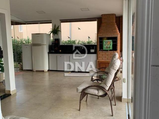 Casa venda em Arandu