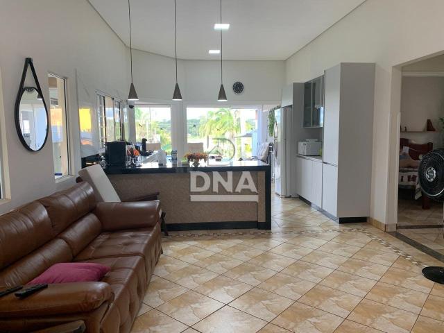 Casa venda em Arandu, Região Geográfica Intermediária de Sorocaba