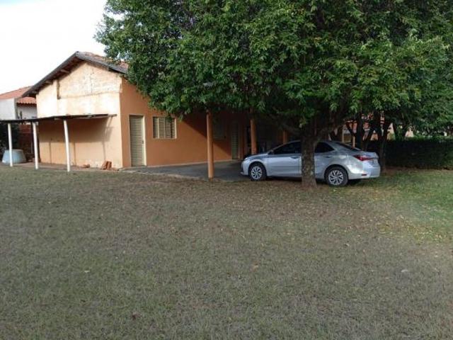 Casa venda em Região Imediata de Birigui-Penápolis, Buritama