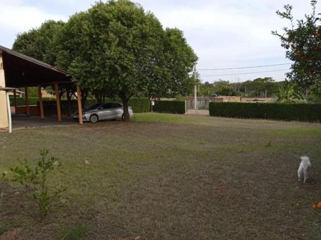 Casa venda em Buritama