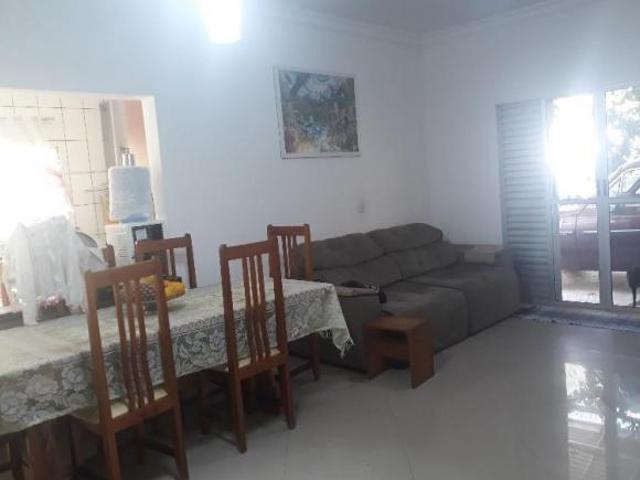 Casa venda em Região Geográfica Imediata de Cuiabá, Região Metropolitana do Vale do Rio Cuiabá