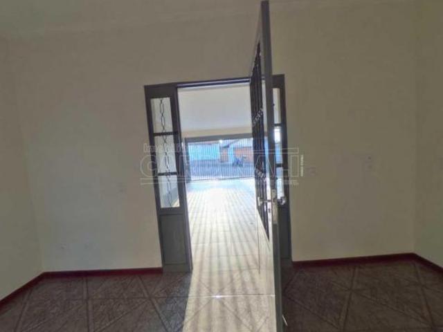 Casa venda em Região Imediata de São Carlos, São Carlos