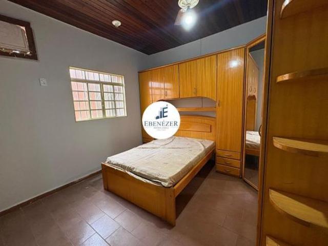 Casa venda em Região Geográfica Imediata de Rondonópolis, Rondonópolis