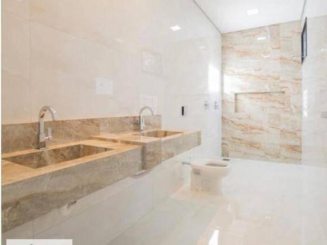 Casa venda em Região Geográfica Imediata de Rondonópolis, Rondonópolis