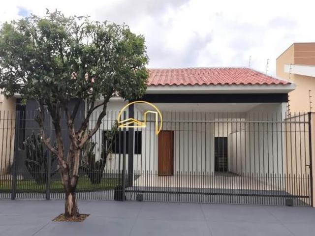 Casa venda em Região Geográfica Imediata de Rondonópolis, Rondonópolis