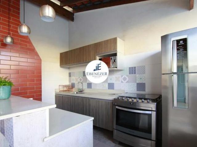 Casa venda em Região Geográfica Imediata de Rondonópolis, Rondonópolis