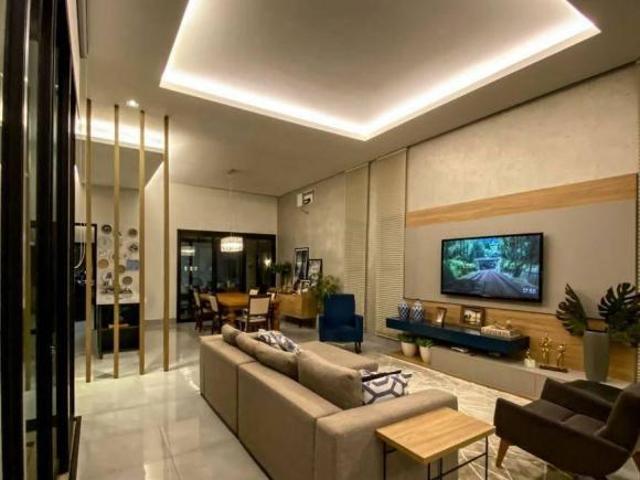 Casa venda em Região Geográfica Imediata de Rondonópolis, Rondonópolis