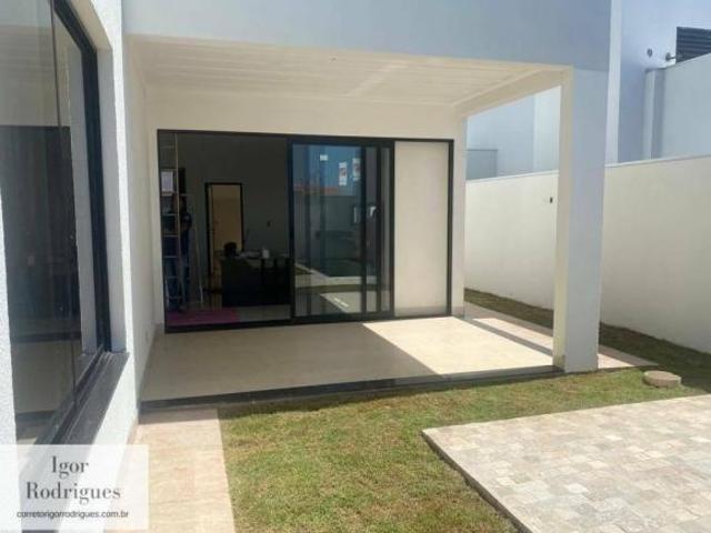 Casa venda em Região Geográfica Imediata de Rondonópolis, Rondonópolis