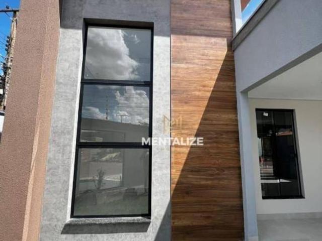 Casa venda em Região Geográfica Imediata de Rondonópolis, Rondonópolis