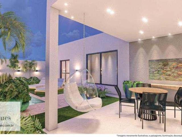 Casa venda em Região Geográfica Imediata de Rondonópolis, Rondonópolis