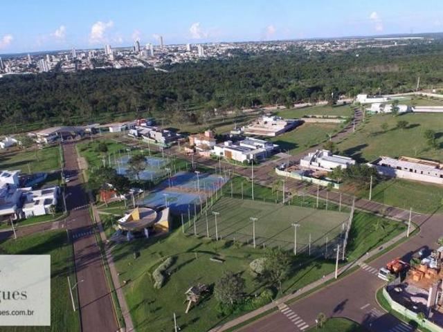 Casa venda em Região Geográfica Imediata de Rondonópolis, Rondonópolis