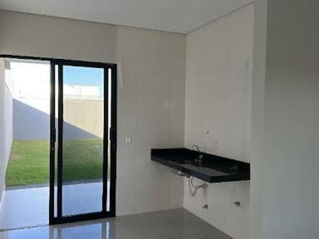 Casa venda em Região Geográfica Imediata de Rondonópolis, Rondonópolis