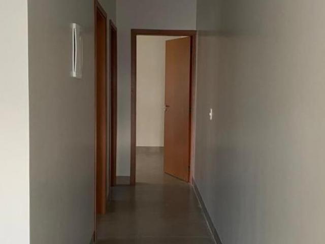 Casa venda em Região Geográfica Imediata de Águas Lindas de Goiás, Região Integrada de Desenvolvimento do Distrito Federal e Entorno