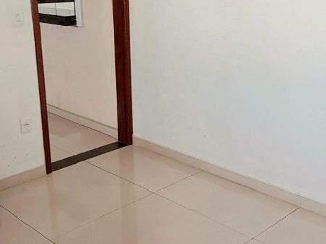 Casa venda em Região Geográfica Imediata de Sete Lagoas, Santana de Pirapama
