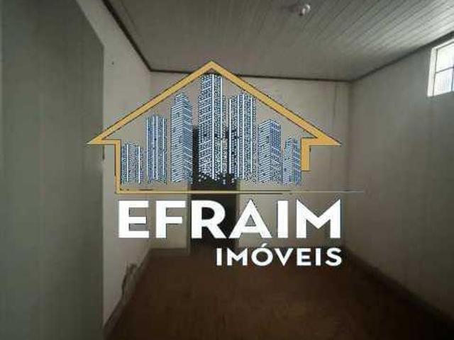 Casa venda em Região Geográfica Imediata de Uberlândia, Araguari