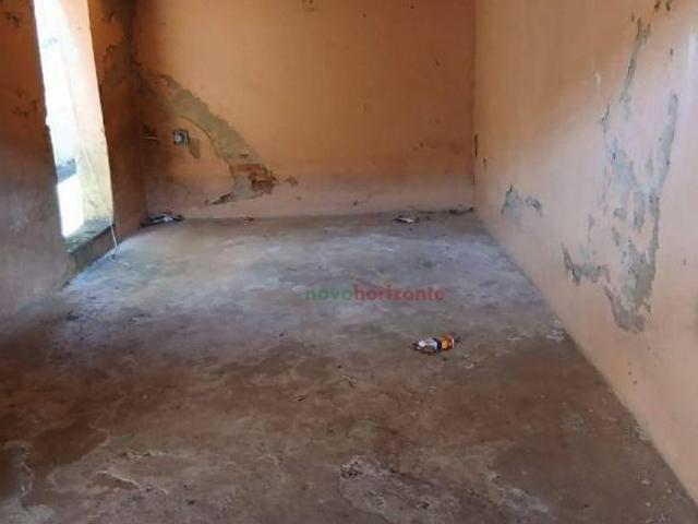 Casa venda em Região Geográfica Imediata de Oliveira, Oliveira