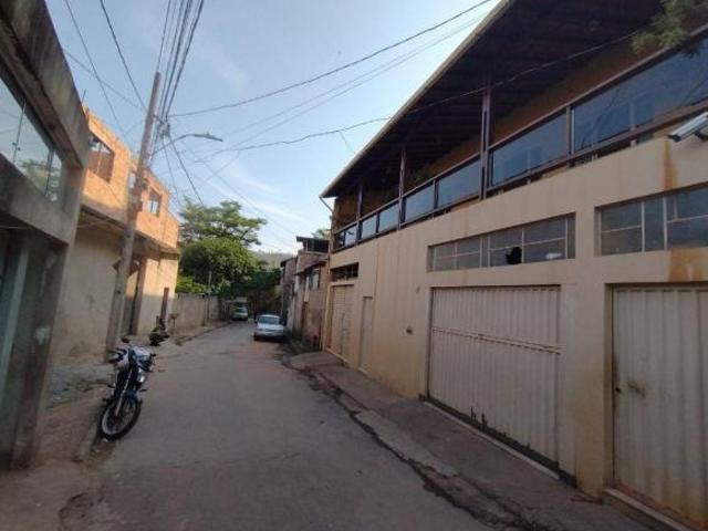 Casa venda em Rosário III, Sabará