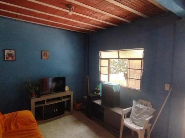 Casa venda em Região Geográfica Imediata de Belo Horizonte, Região Metropolitana de Belo Horizonte