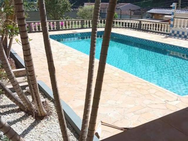 Casa venda em Região Imediata de Jundiaí, Jundiaí