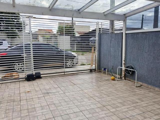 Casa venda em Região Geográfica Imediata de Curitiba, Região Metropolitana de Curitiba