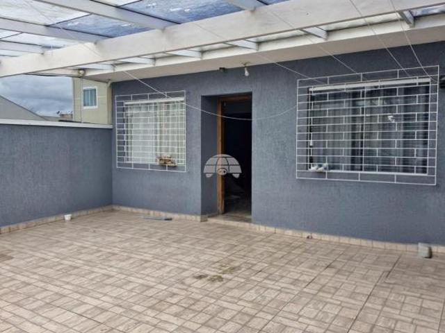 Casa venda em Região Geográfica Imediata de Curitiba, Região Metropolitana de Curitiba