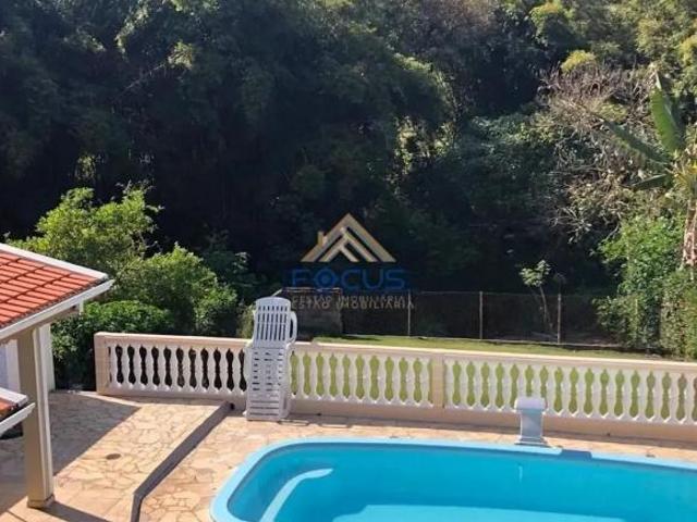 Casa venda em Chácaras São Sebastião, Jundiaí