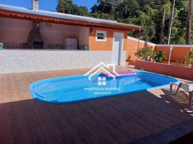 Casa venda em Região Imediata de Jundiaí, Jundiaí